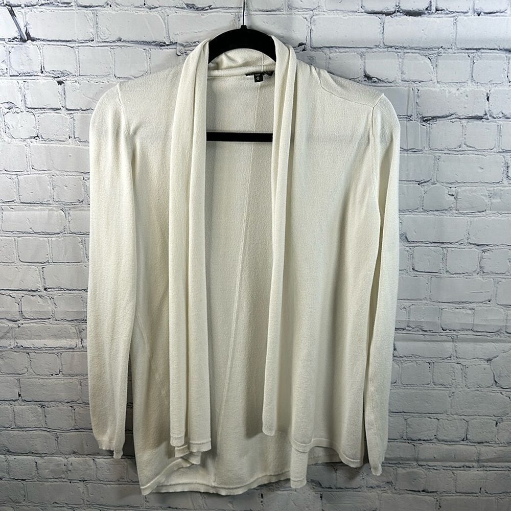 🧥 Off-White Express Cardigan - Size Medium 🧥